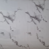 بلاطة فوم بديل رخام للجدران والأرضيات 60*60